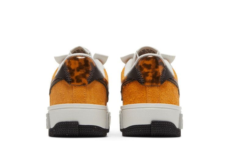 Women's Air Force 1 Fontanka 'Tortoise Shell'