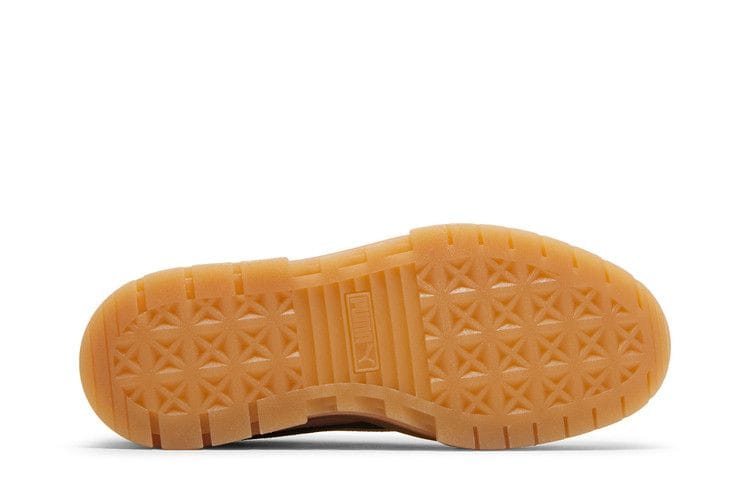 Women's Mayze 'Triplex - White'
