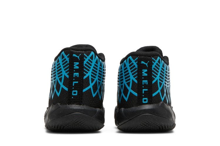 MB.01 Infant 'Buzz City'