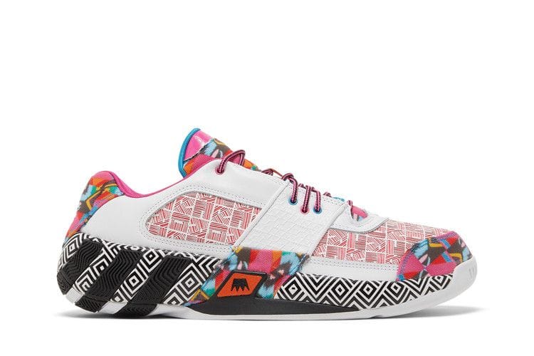 Men's UNDRCRWN x Agent Gil Restomod 'Remix Collection' 2022