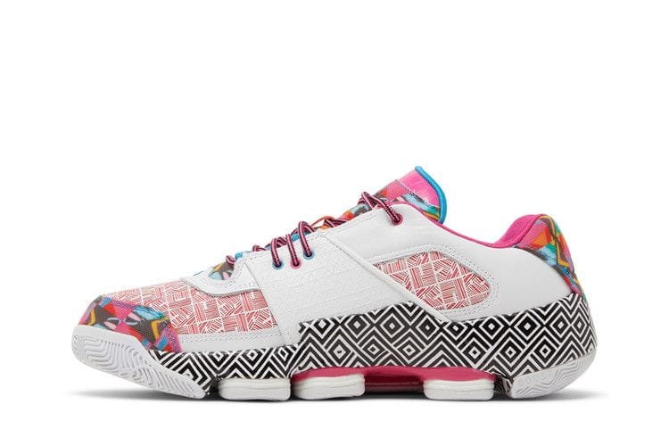 Men's UNDRCRWN x Agent Gil Restomod 'Remix Collection' 2022