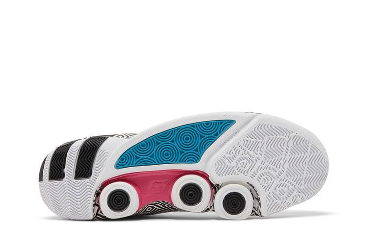 Men's UNDRCRWN x Agent Gil Restomod 'Remix Collection' 2022
