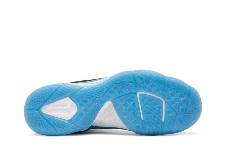 Men's LeBron 9 'South Coast'