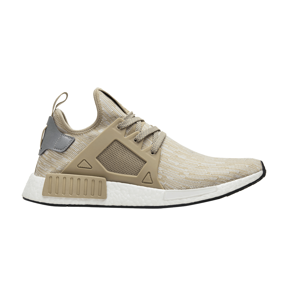 Men's NMD_XR1 PK 'Linen'