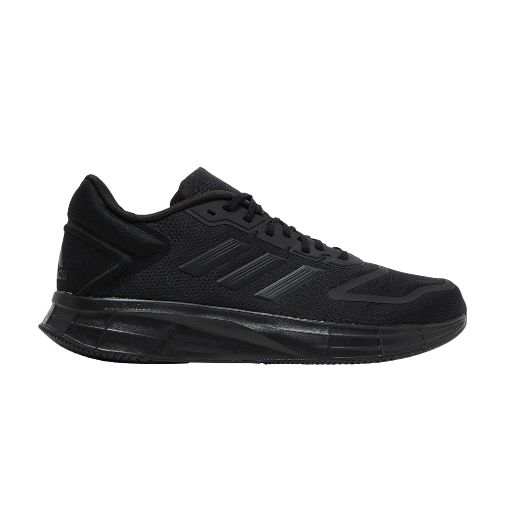 Men's Duramo SL 2.0 'Triple Black'