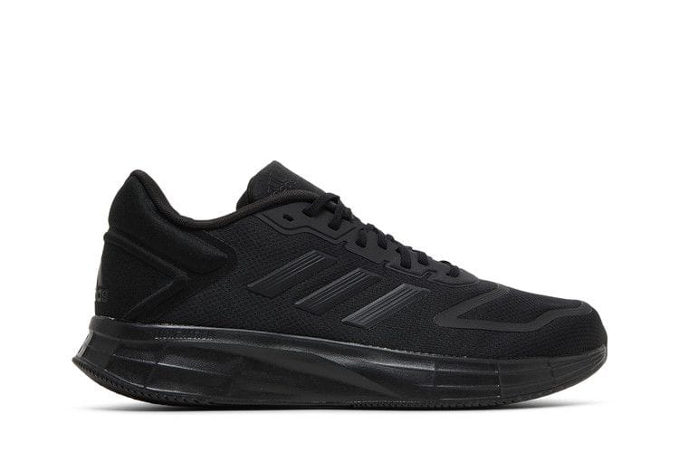 Men's Duramo SL 2.0 'Triple Black'