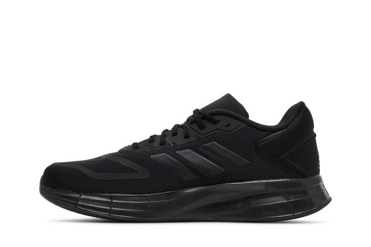Men's Duramo SL 2.0 'Triple Black'