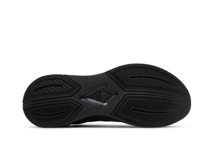 Men's Duramo SL 2.0 'Triple Black'