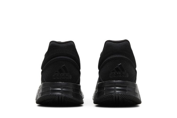 Men's Duramo SL 2.0 'Triple Black'