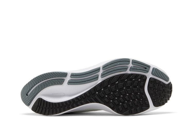 Women's Air Zoom Pegasus 38 'Ghost Aqua Aviator Grey'