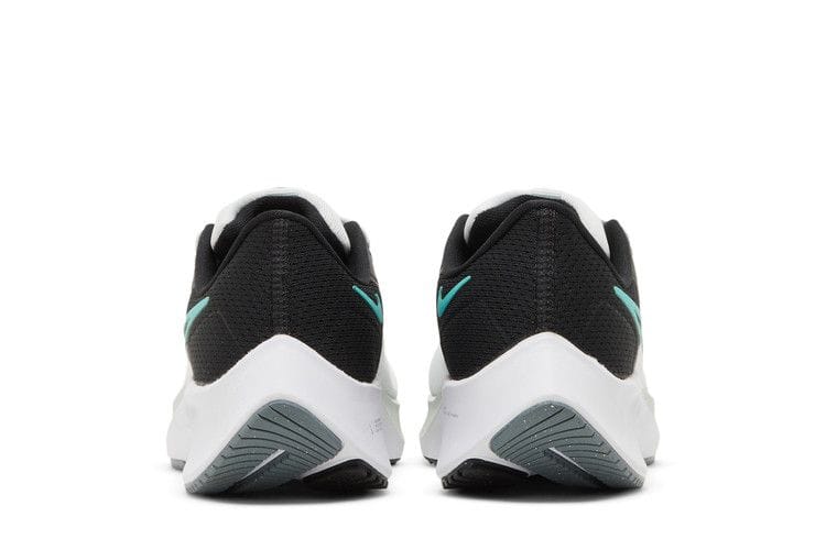 Women's Air Zoom Pegasus 38 'Ghost Aqua Aviator Grey'