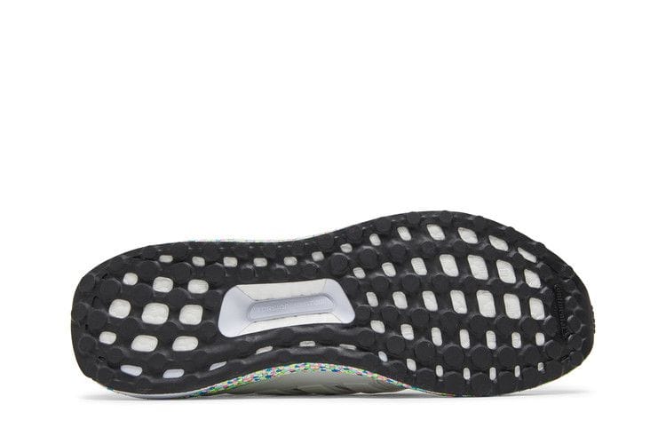 Men's UltraBoost 5.0 DNA 'Mosaic Boost Pack'