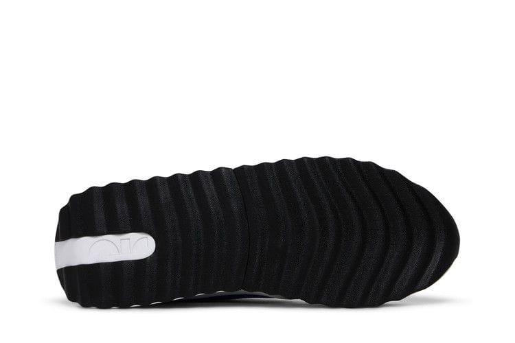 Men's Air Max Dawn 'White Game Royal'