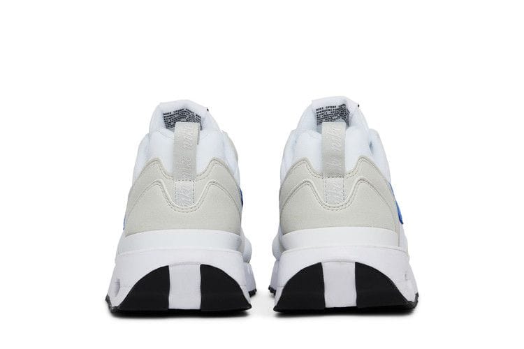 Men's Air Max Dawn 'White Game Royal'