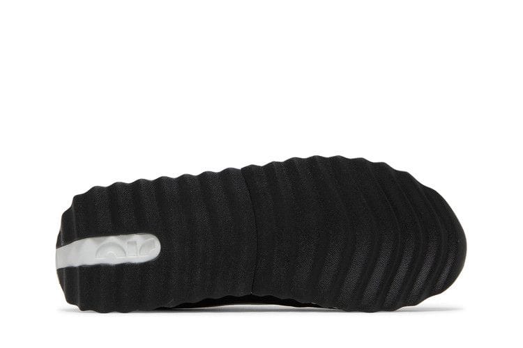 Men's Air Max Dawn 'Black White'