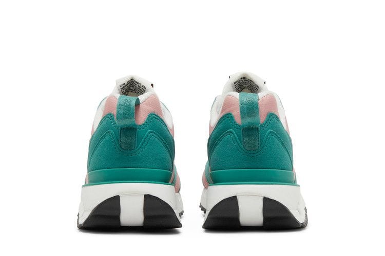 Women's Air Max Dawn 'Rust Pink Jade Glaze'
