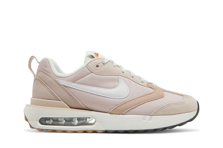 Women's Air Max Dawn 'Pink Oxford'