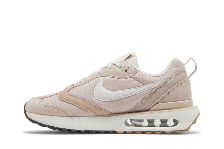 Women's Air Max Dawn 'Pink Oxford'