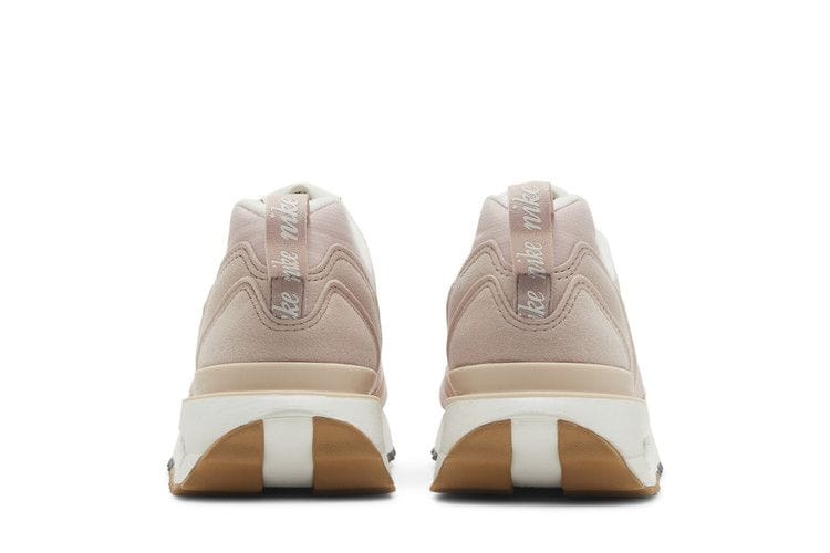 Women's Air Max Dawn 'Pink Oxford'