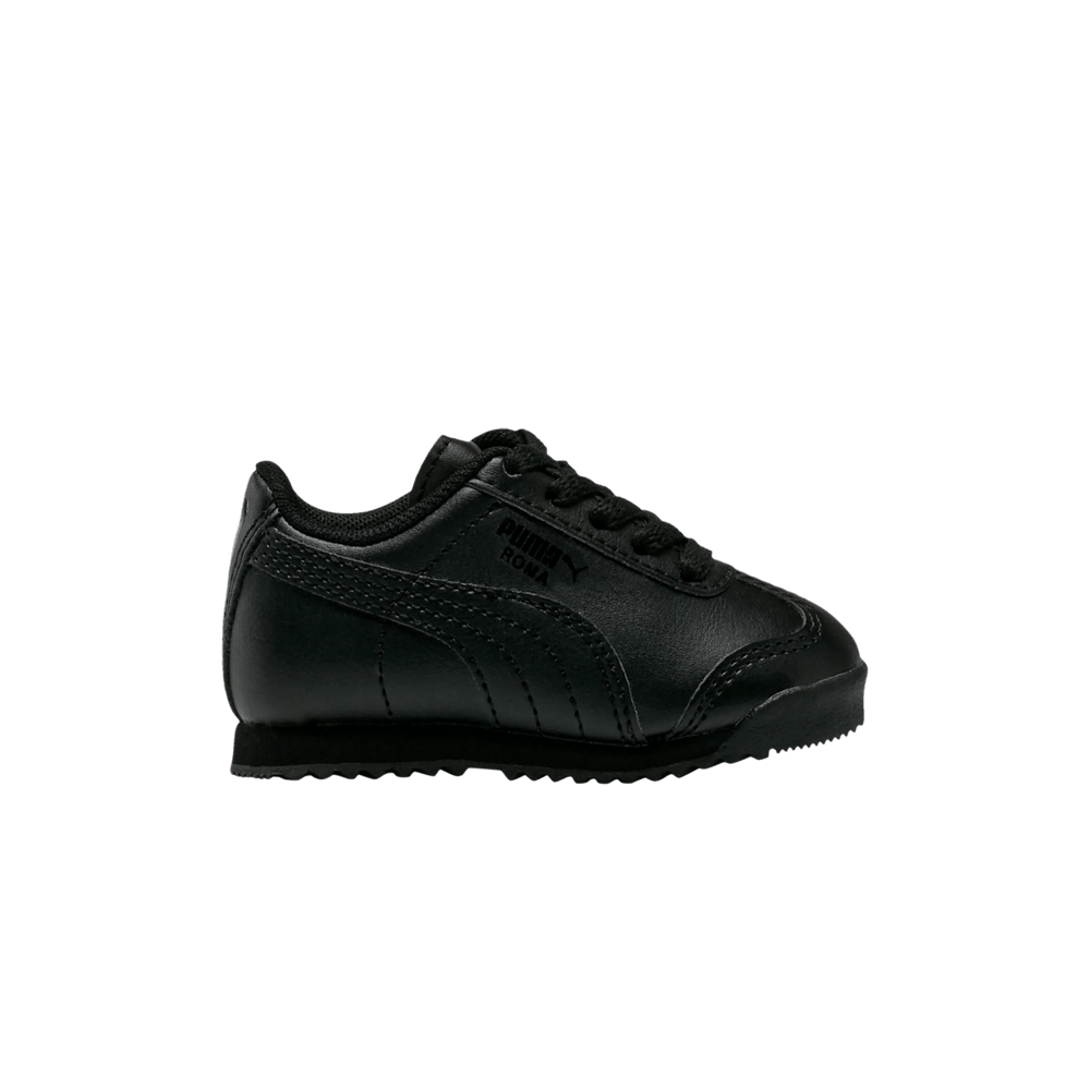 Roma Basic Infant 'Black'