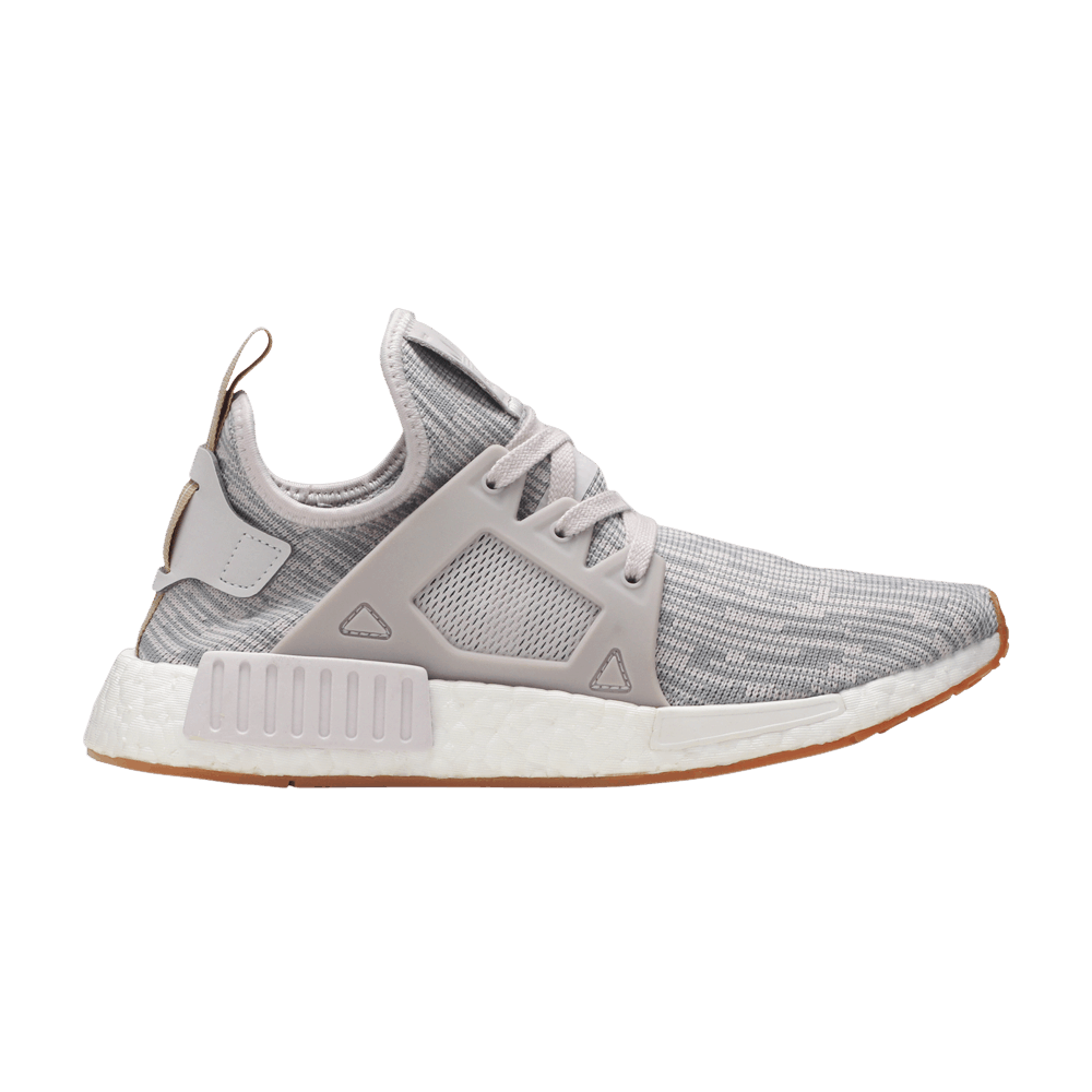 Women's NMD_XR1 'Ice Purple'