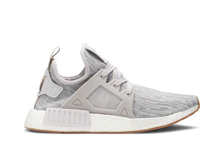 Women's NMD_XR1 'Ice Purple'