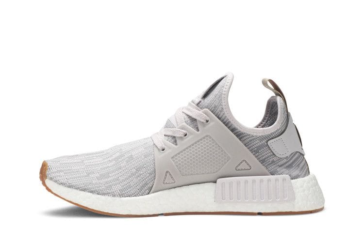 Women's NMD_XR1 'Ice Purple'