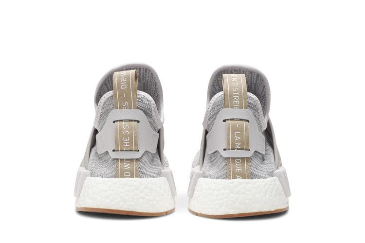 Women's NMD_XR1 'Ice Purple'