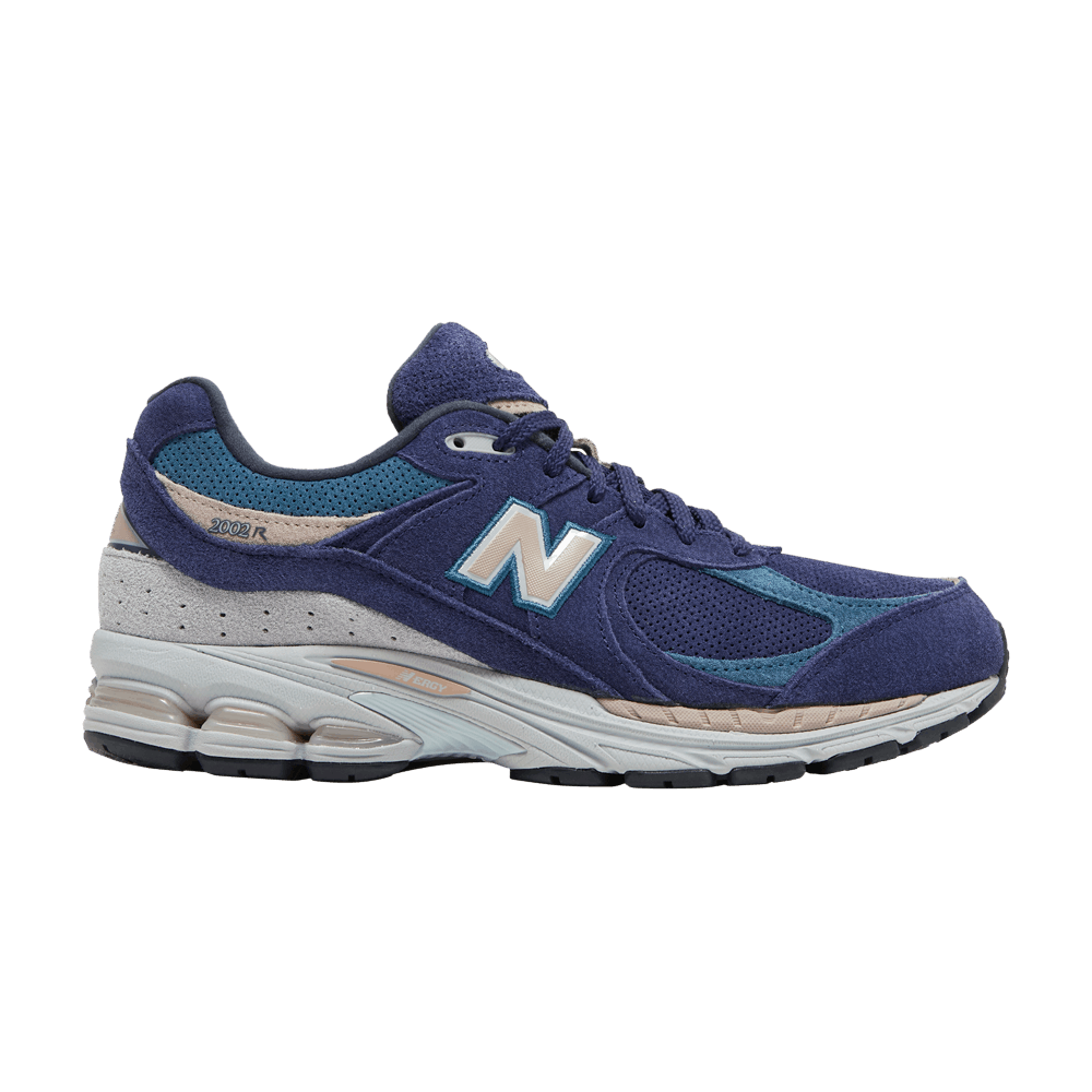 Men's 2002R 'Night Tide'