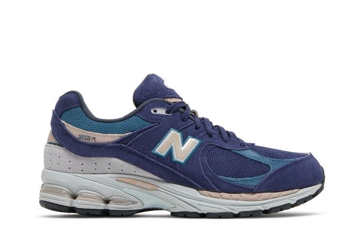 Men's 2002R 'Night Tide'
