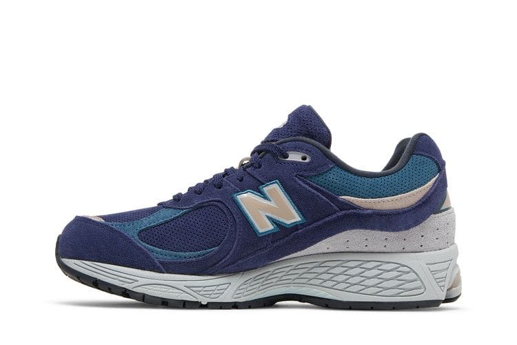 Men's 2002R 'Night Tide'