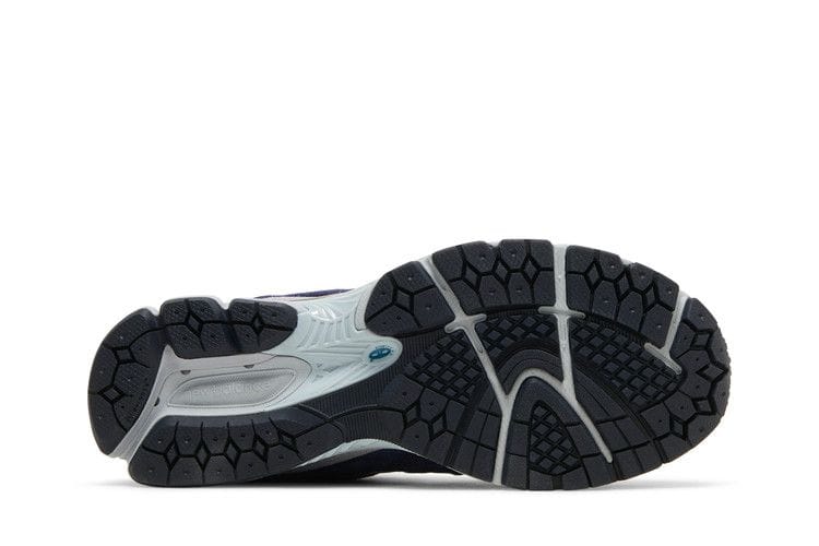 Men's 2002R 'Night Tide'