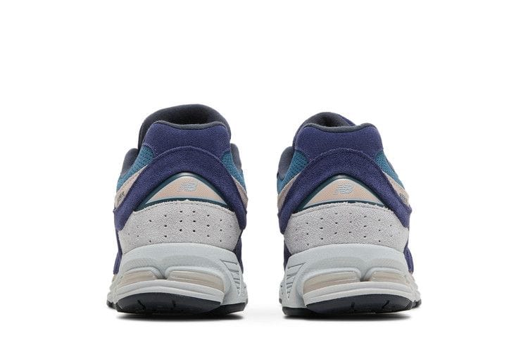 Men's 2002R 'Night Tide'