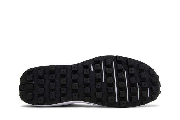 Men's Waffle One SE 'Bred'