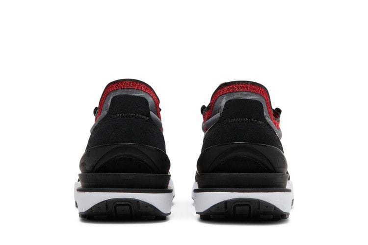 Men's Waffle One SE 'Bred'