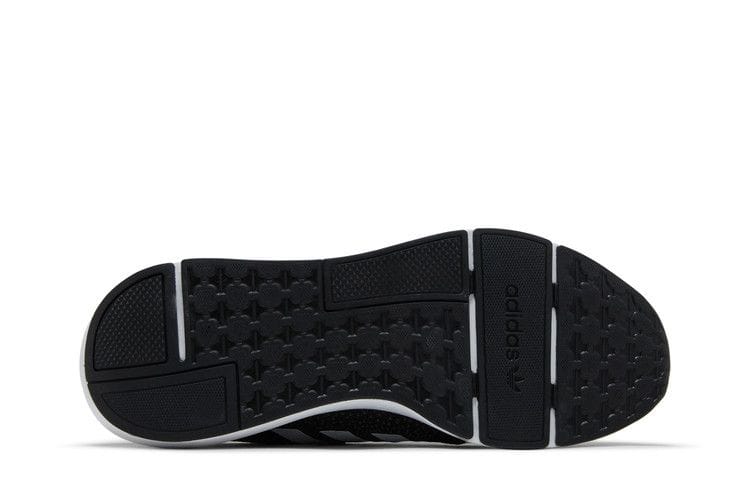 Men's Swift Run 22 'Black Grey'