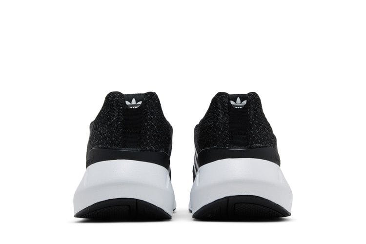 Men's Swift Run 22 'Black Grey'