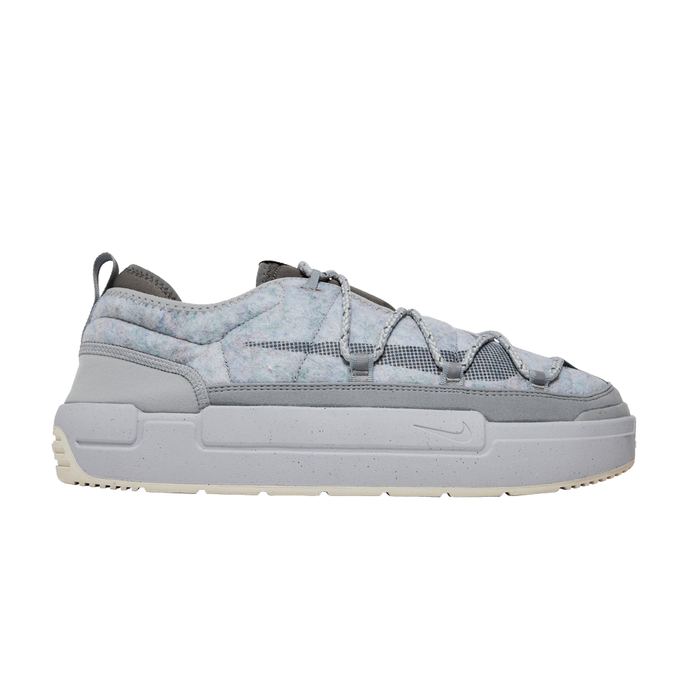 Men's Offline Pack 'Light Smoke Grey'