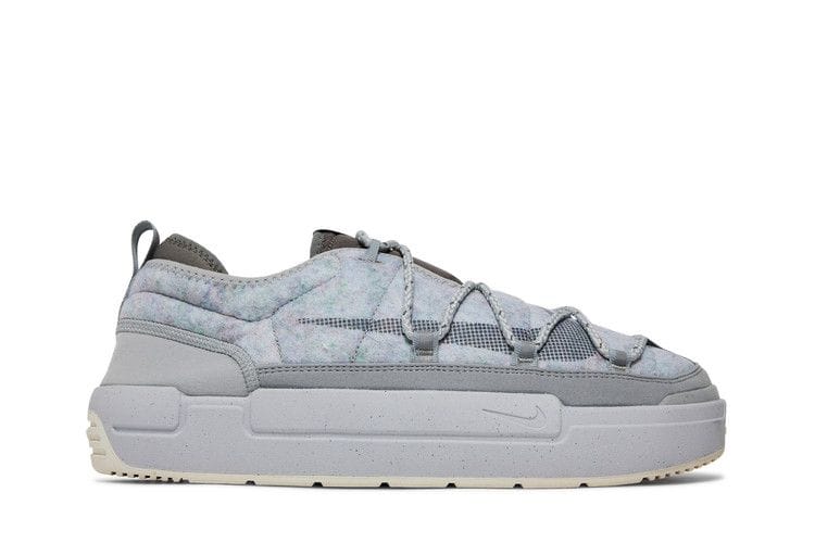 Men's Offline Pack 'Light Smoke Grey'