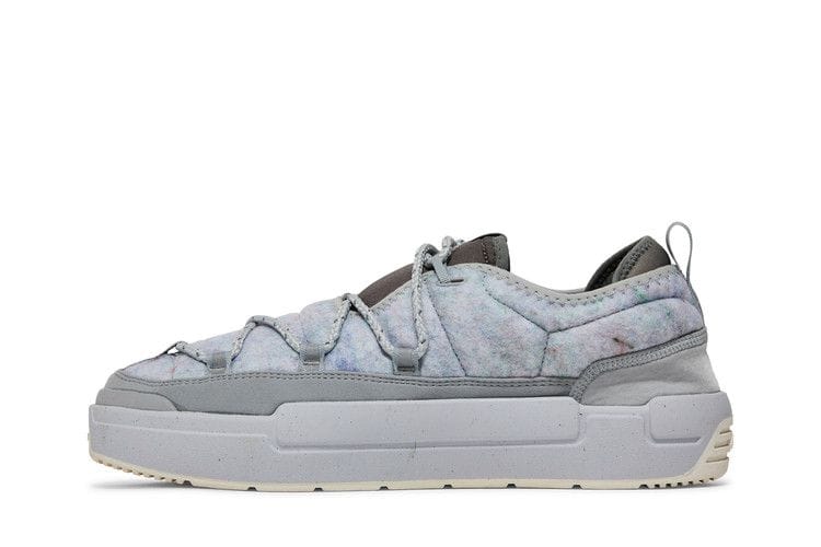 Men's Offline Pack 'Light Smoke Grey'