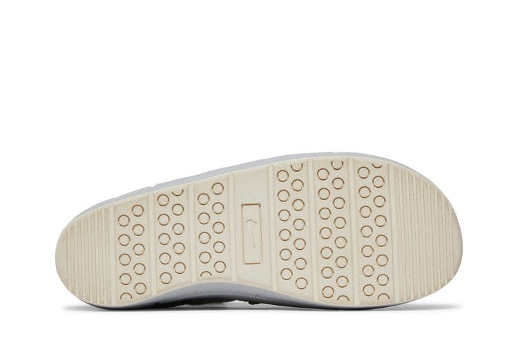 Men's Offline Pack 'Light Smoke Grey'