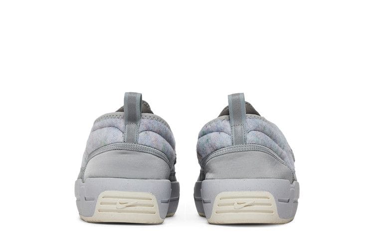 Men's Offline Pack 'Light Smoke Grey'