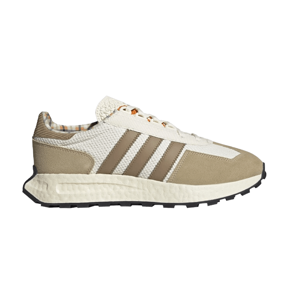Men's Retropy E5 'Savanna Cardboard'