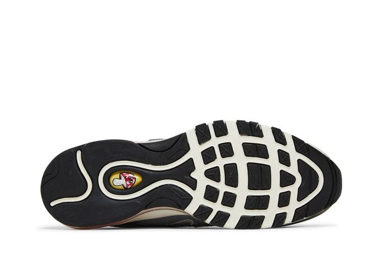 Men's Air Max 97 'Air Sprung'