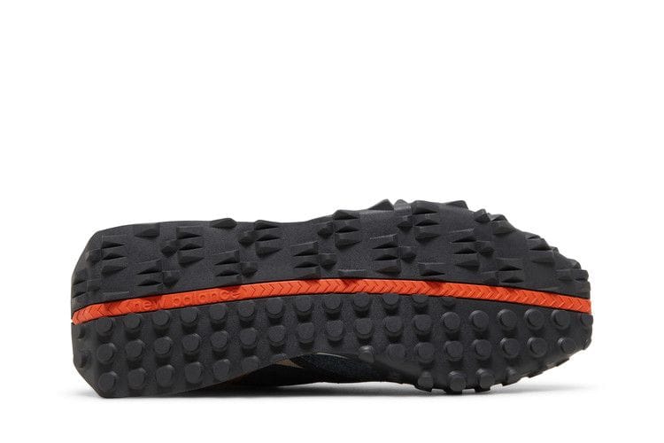 Men's XC-72 'Chinese New Year'