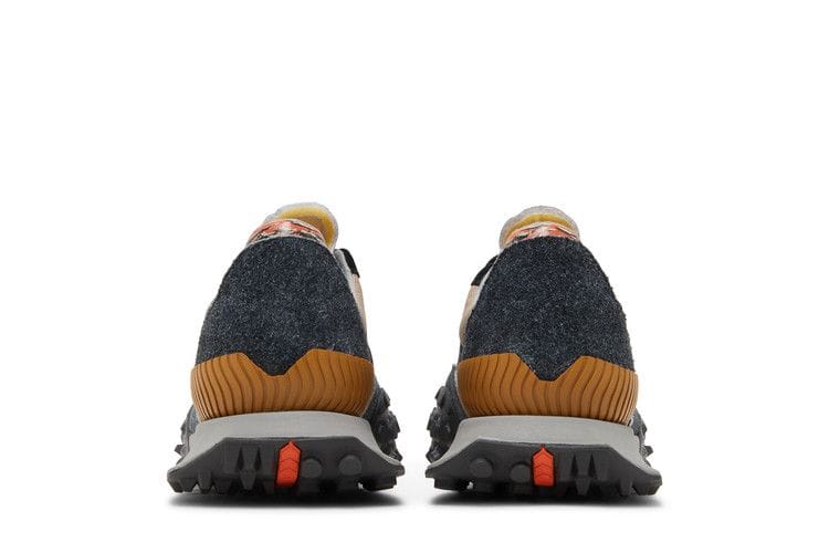 Men's XC-72 'Chinese New Year'