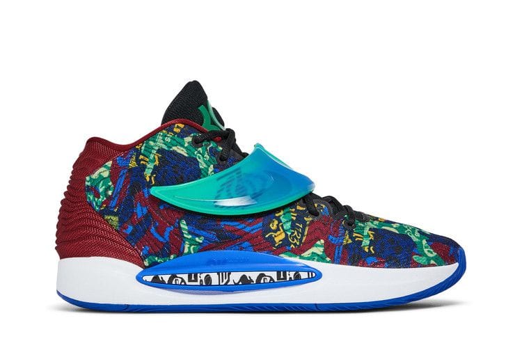 Men's KD 14 'Ky-D'