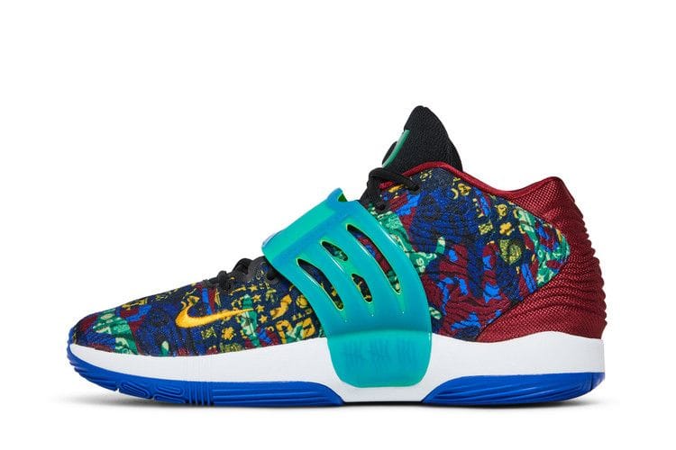 Men's KD 14 'Ky-D'