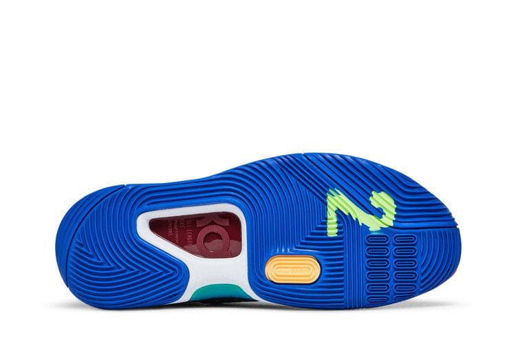 Men's KD 14 'Ky-D'