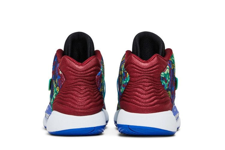 Men's KD 14 'Ky-D'